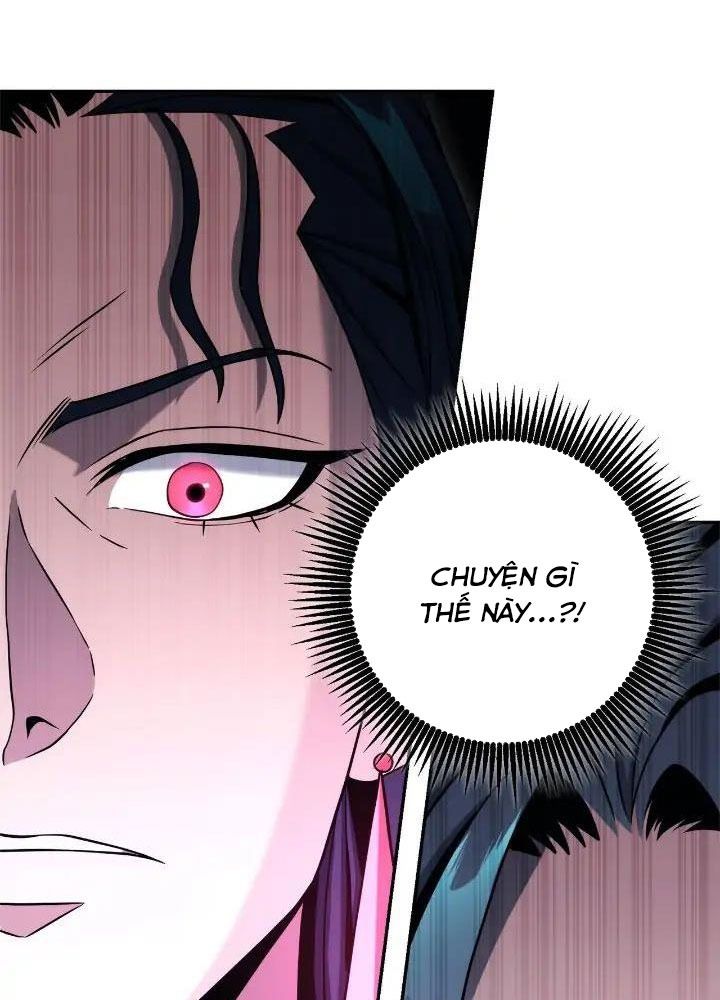 Chiến Binh Xương Trắng Thất Thủ: Chapter 194