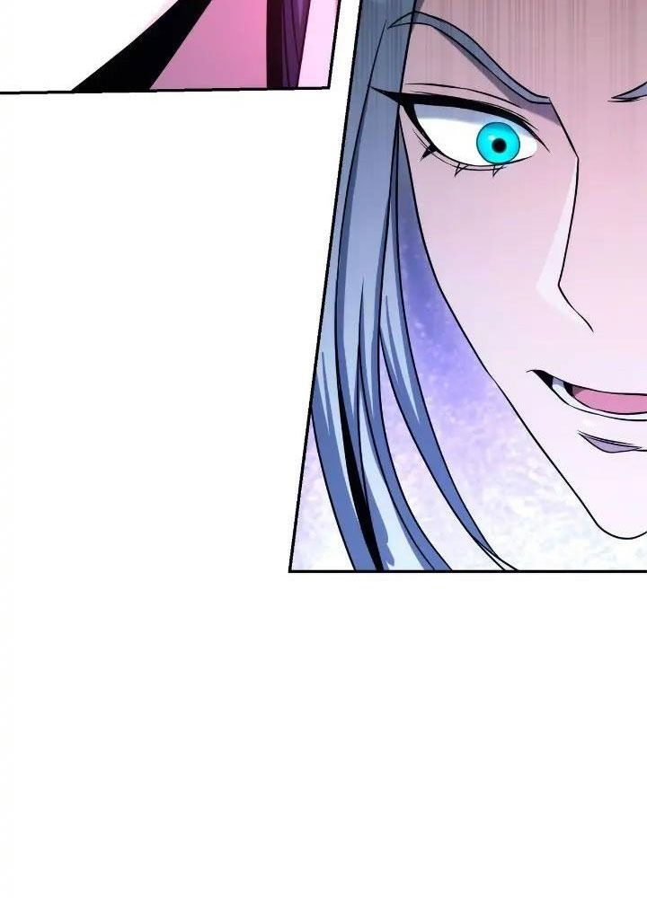 Chiến Binh Xương Trắng Thất Thủ: Chapter 194