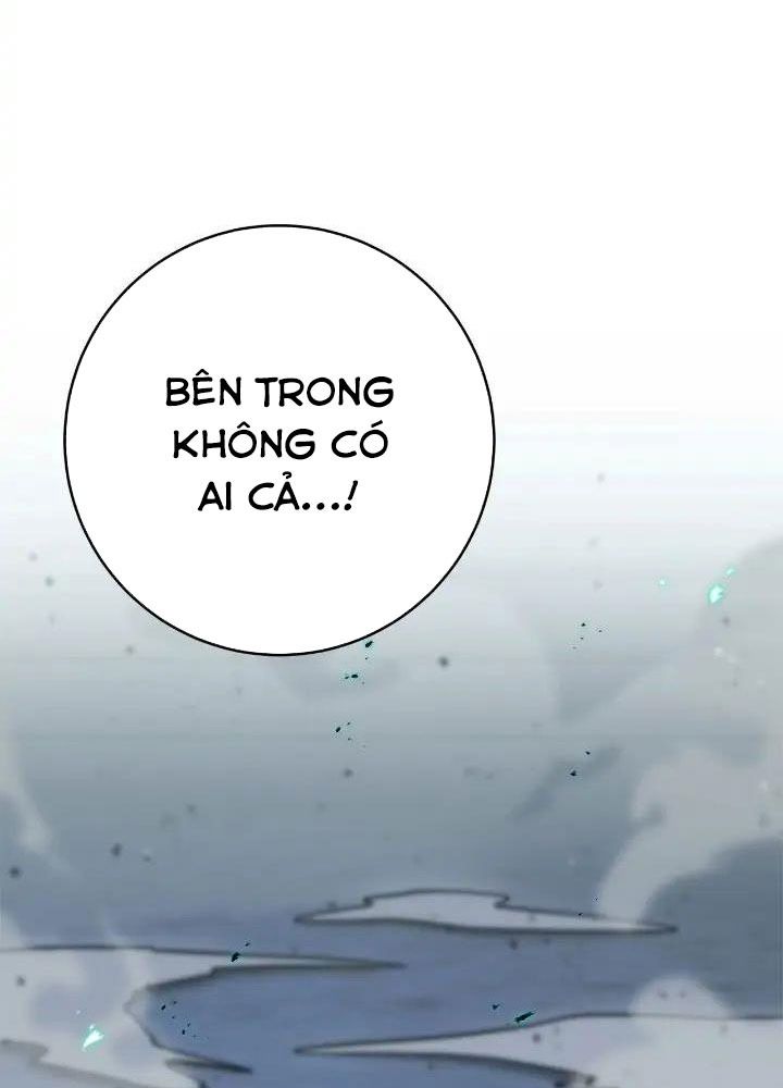 Chiến Binh Xương Trắng Thất Thủ: Chapter 194