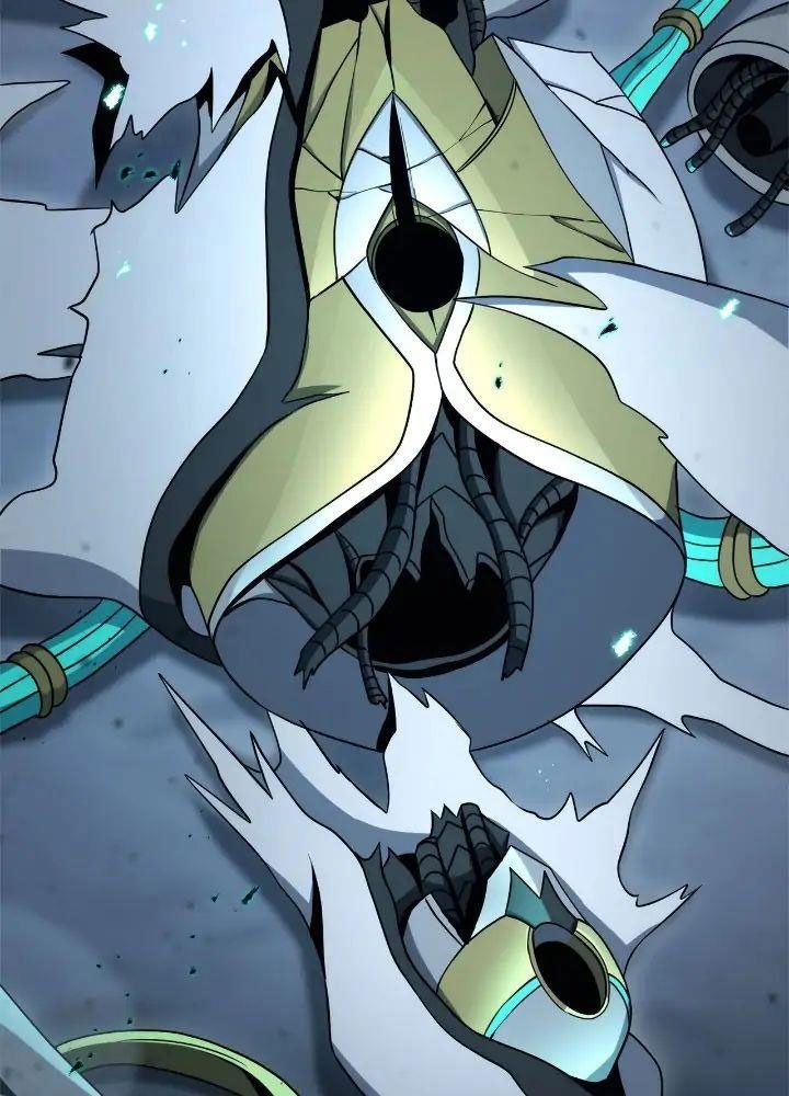 Chiến Binh Xương Trắng Thất Thủ: Chapter 194