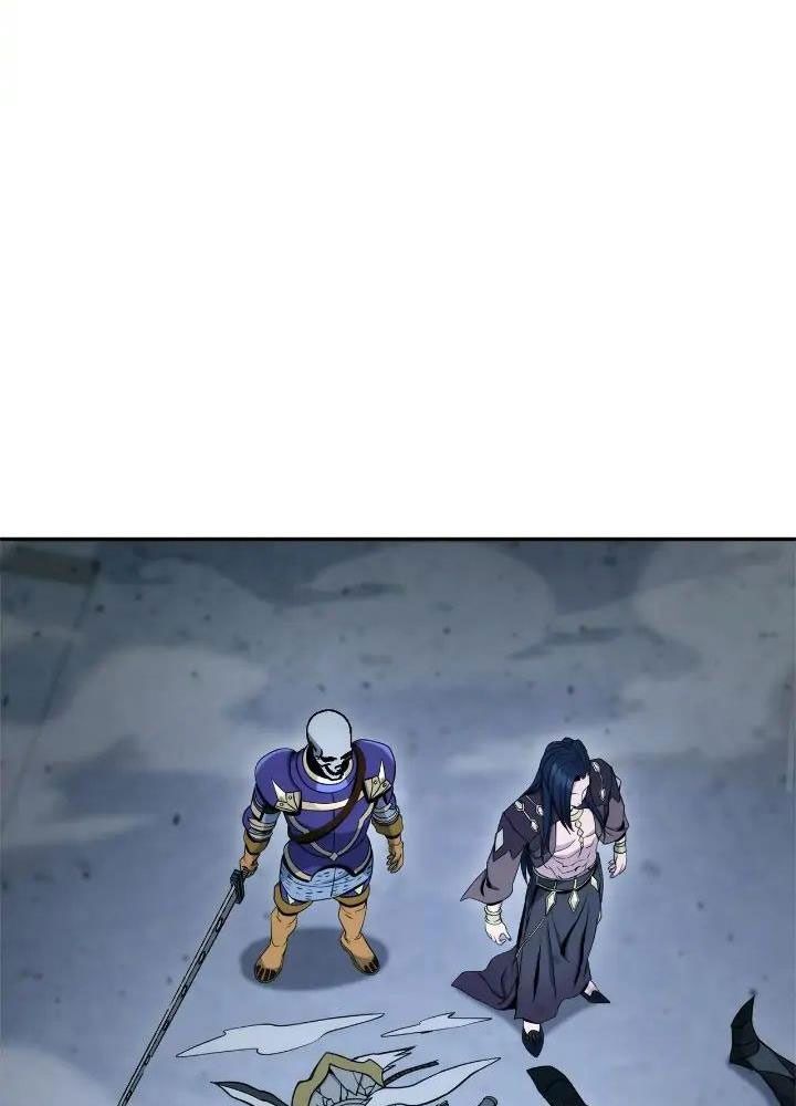 Chiến Binh Xương Trắng Thất Thủ: Chapter 194