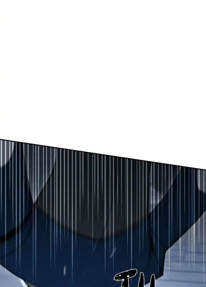 Chiến Binh Xương Trắng Thất Thủ: Chapter 194