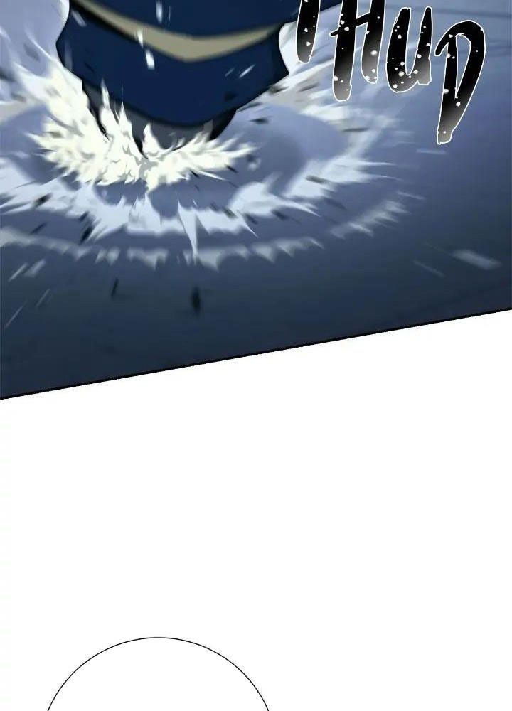 Chiến Binh Xương Trắng Thất Thủ: Chapter 194