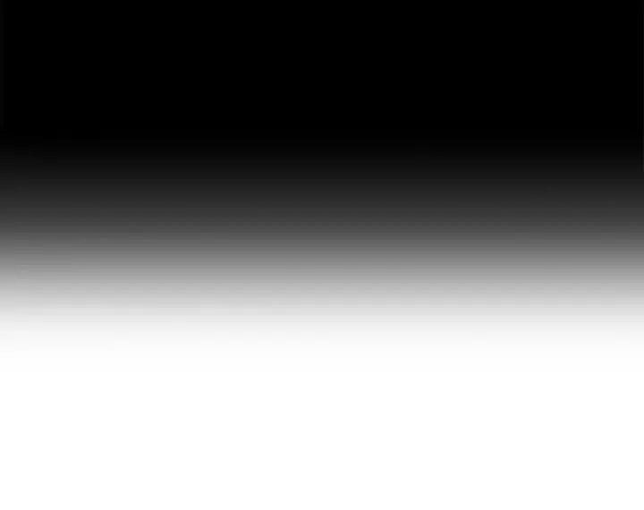 Chiến Binh Xương Trắng Thất Thủ: Chapter 194