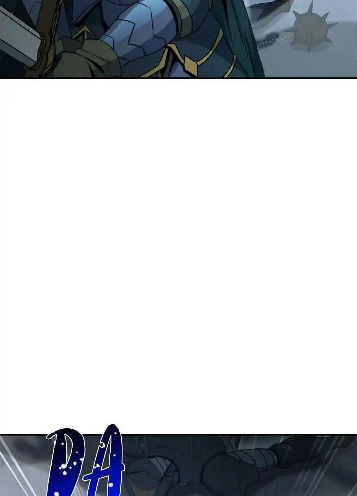 Chiến Binh Xương Trắng Thất Thủ: Chapter 194