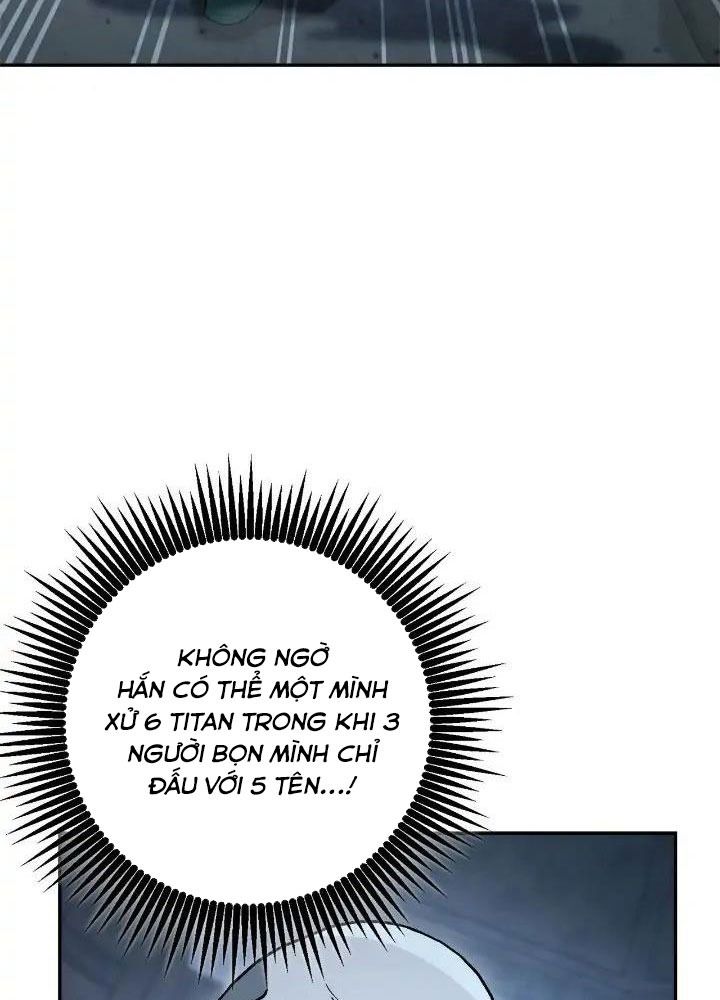 Chiến Binh Xương Trắng Thất Thủ: Chapter 194