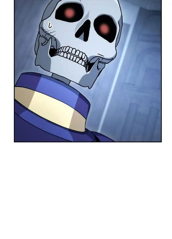 Chiến Binh Xương Trắng Thất Thủ: Chapter 194