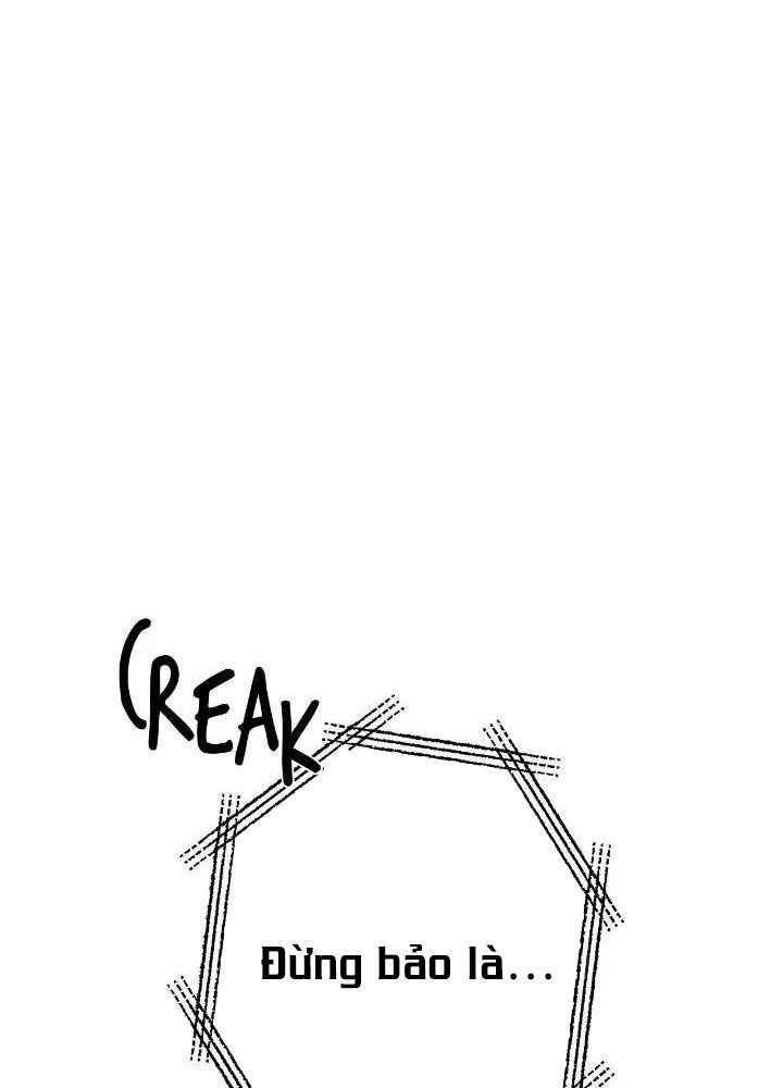 Chiến Binh Xương Trắng Thất Thủ: Chapter 194