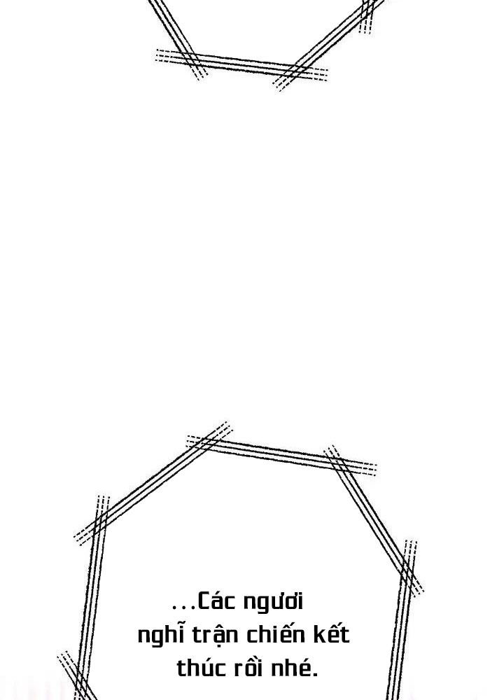 Chiến Binh Xương Trắng Thất Thủ: Chapter 194