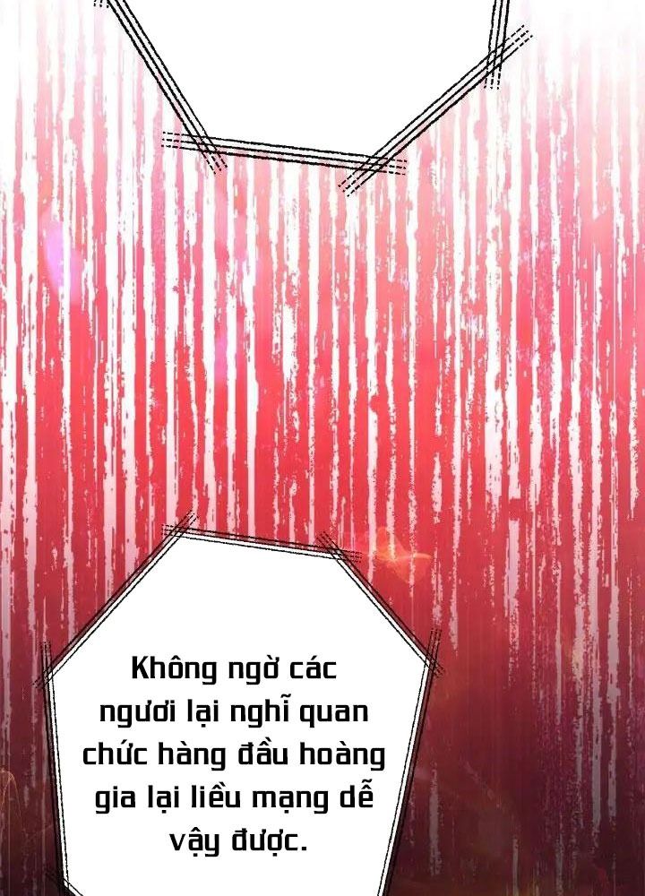 Chiến Binh Xương Trắng Thất Thủ: Chapter 194