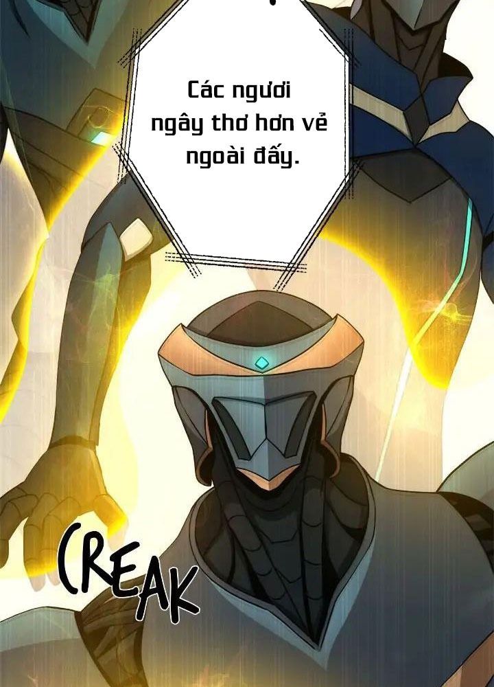 Chiến Binh Xương Trắng Thất Thủ: Chapter 194