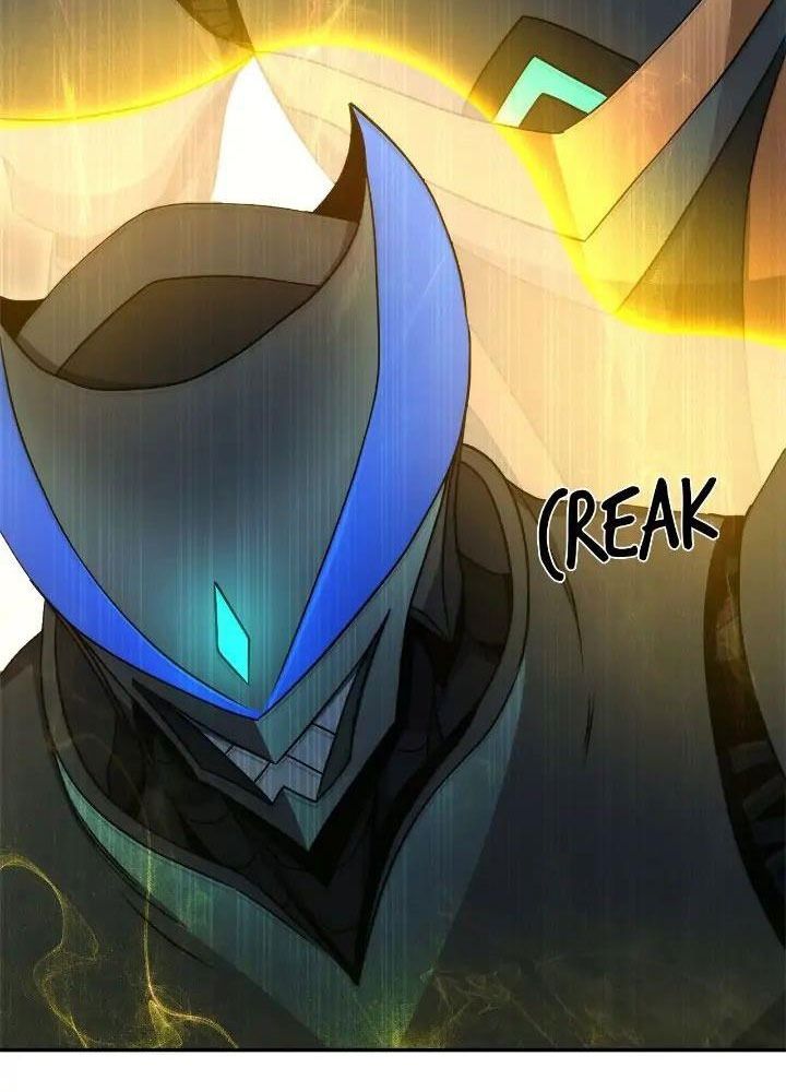 Chiến Binh Xương Trắng Thất Thủ: Chapter 194