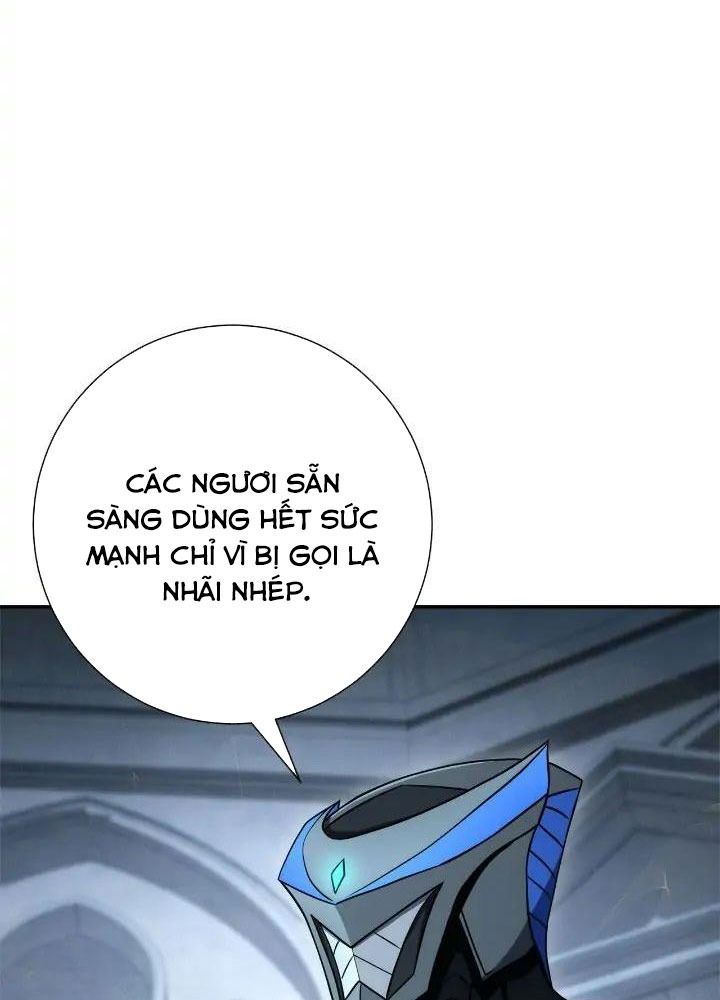 Chiến Binh Xương Trắng Thất Thủ: Chapter 194