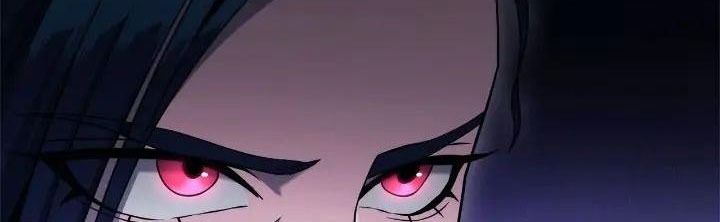 Chiến Binh Xương Trắng Thất Thủ: Chapter 194