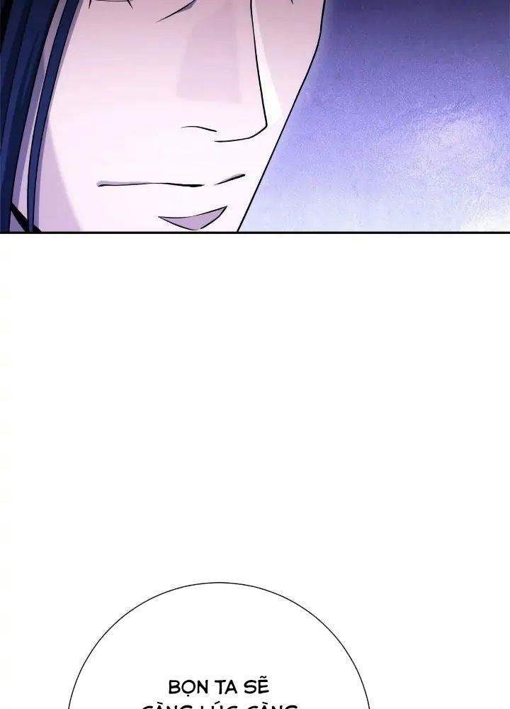 Chiến Binh Xương Trắng Thất Thủ: Chapter 194