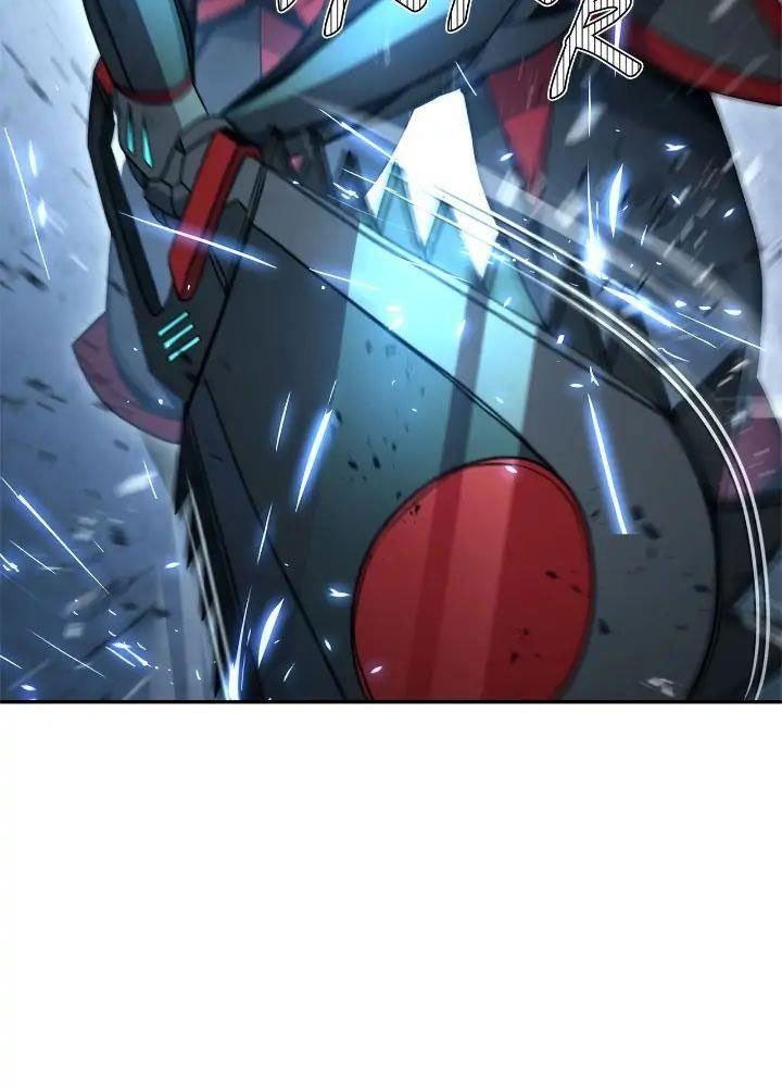 Chiến Binh Xương Trắng Thất Thủ: Chapter 194