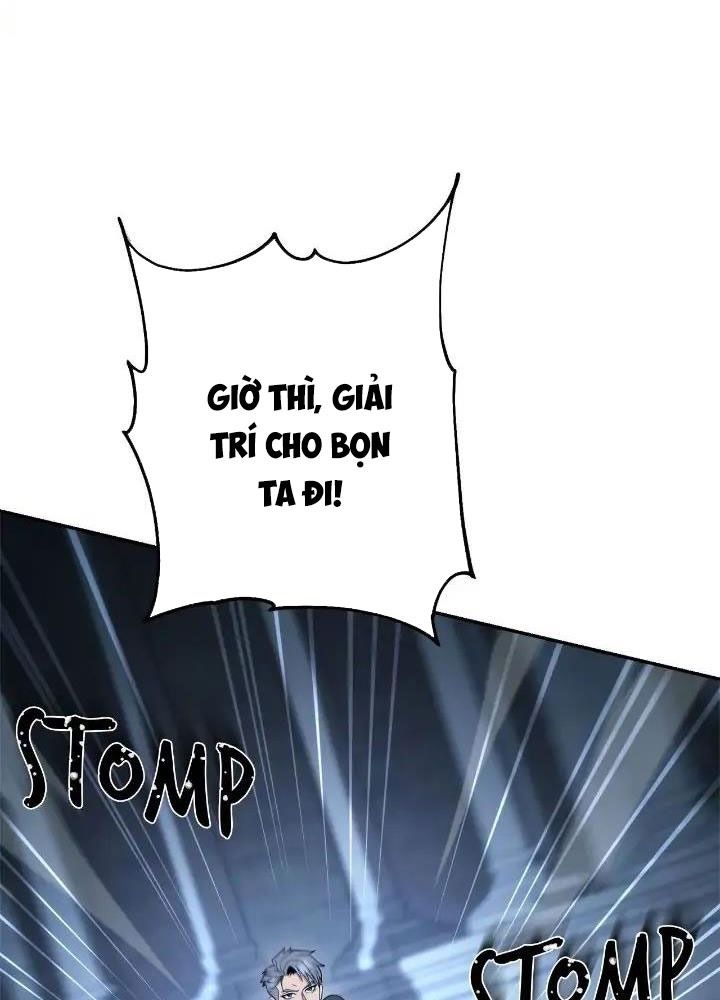 Chiến Binh Xương Trắng Thất Thủ: Chapter 194