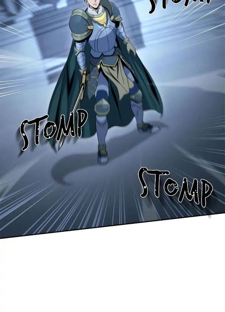 Chiến Binh Xương Trắng Thất Thủ: Chapter 194