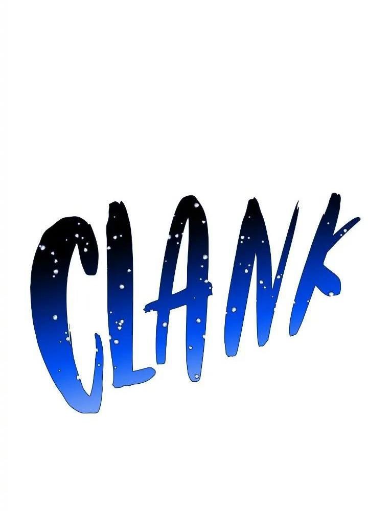 Chiến Binh Xương Trắng Thất Thủ: Chapter 194