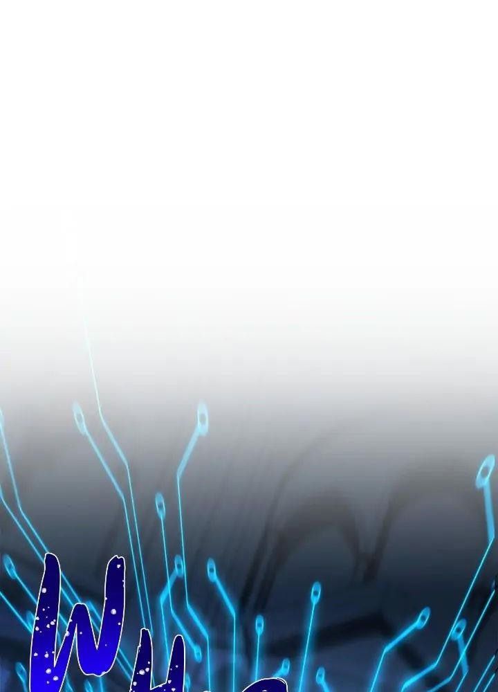 Chiến Binh Xương Trắng Thất Thủ: Chapter 195