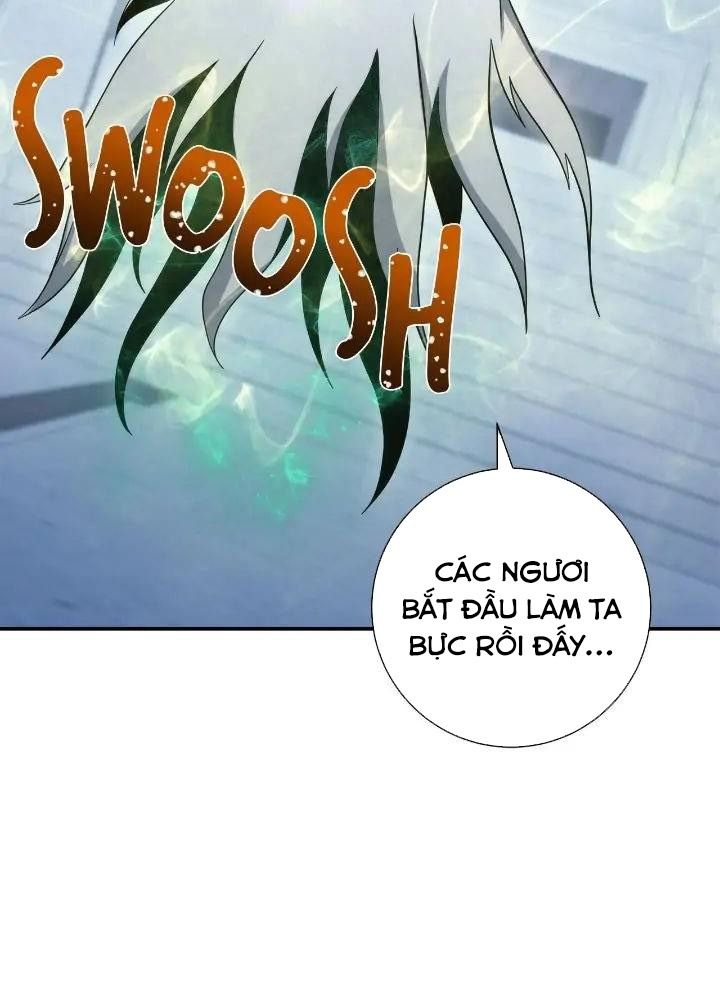 Chiến Binh Xương Trắng Thất Thủ: Chapter 195