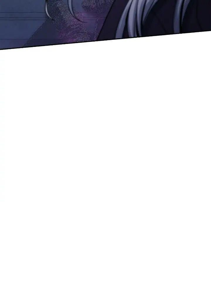 Chiến Binh Xương Trắng Thất Thủ: Chapter 195