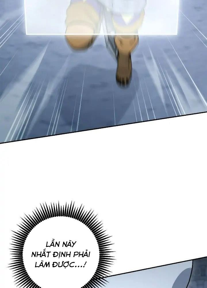 Chiến Binh Xương Trắng Thất Thủ: Chapter 195