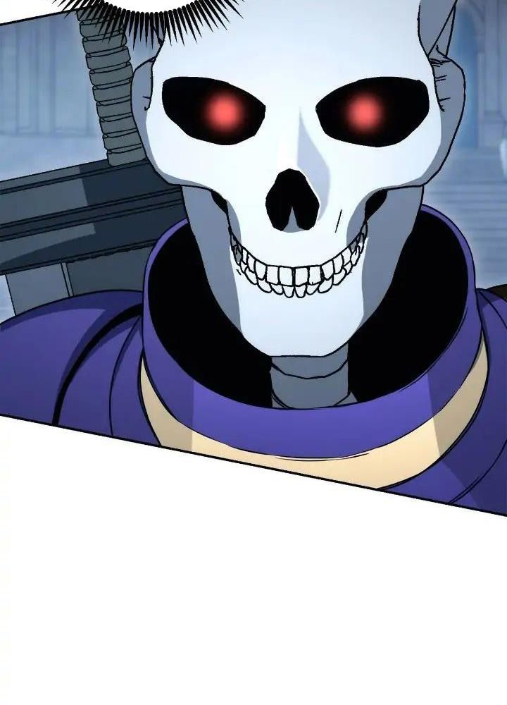 Chiến Binh Xương Trắng Thất Thủ: Chapter 195