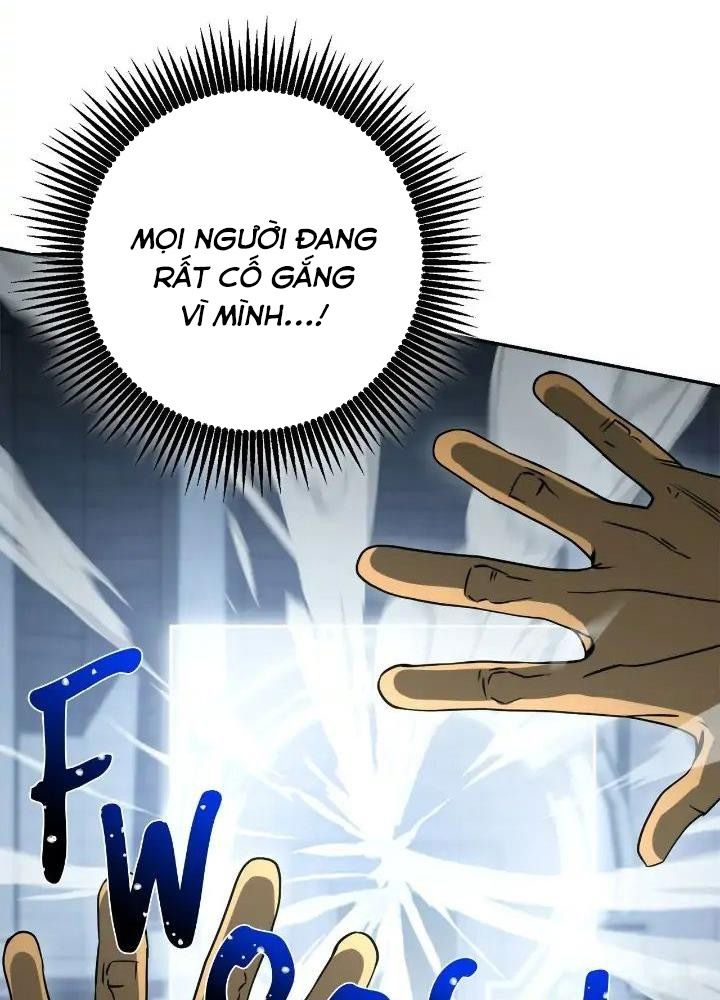 Chiến Binh Xương Trắng Thất Thủ: Chapter 195