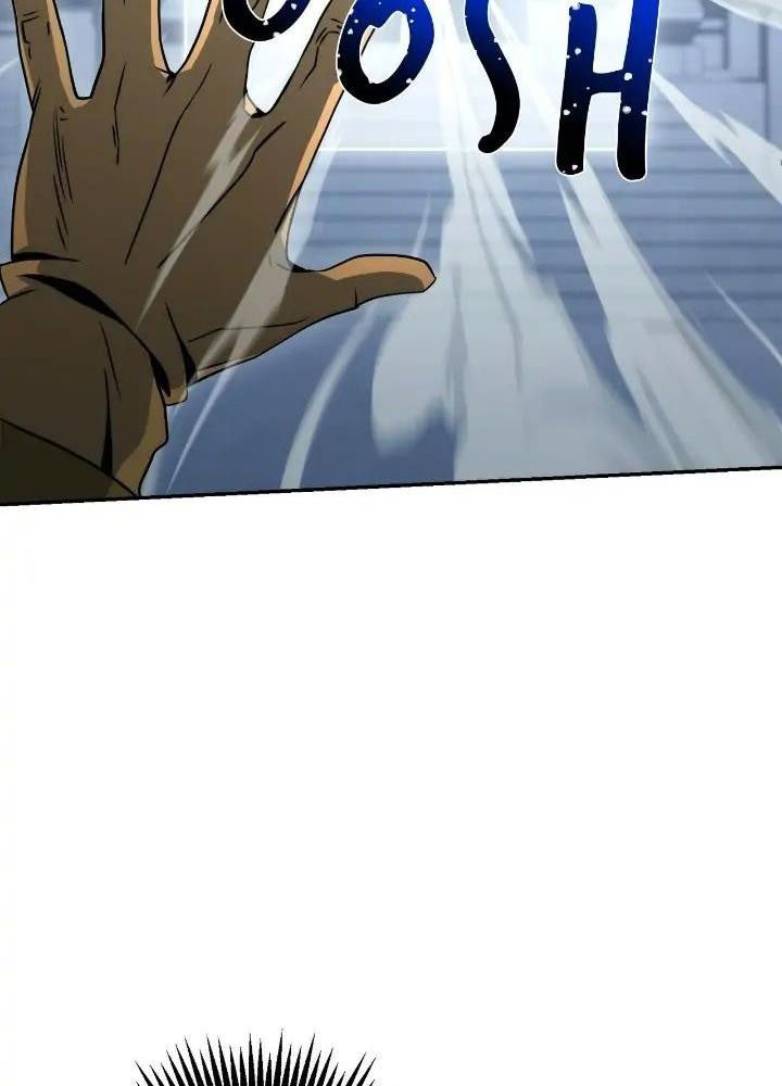 Chiến Binh Xương Trắng Thất Thủ: Chapter 195