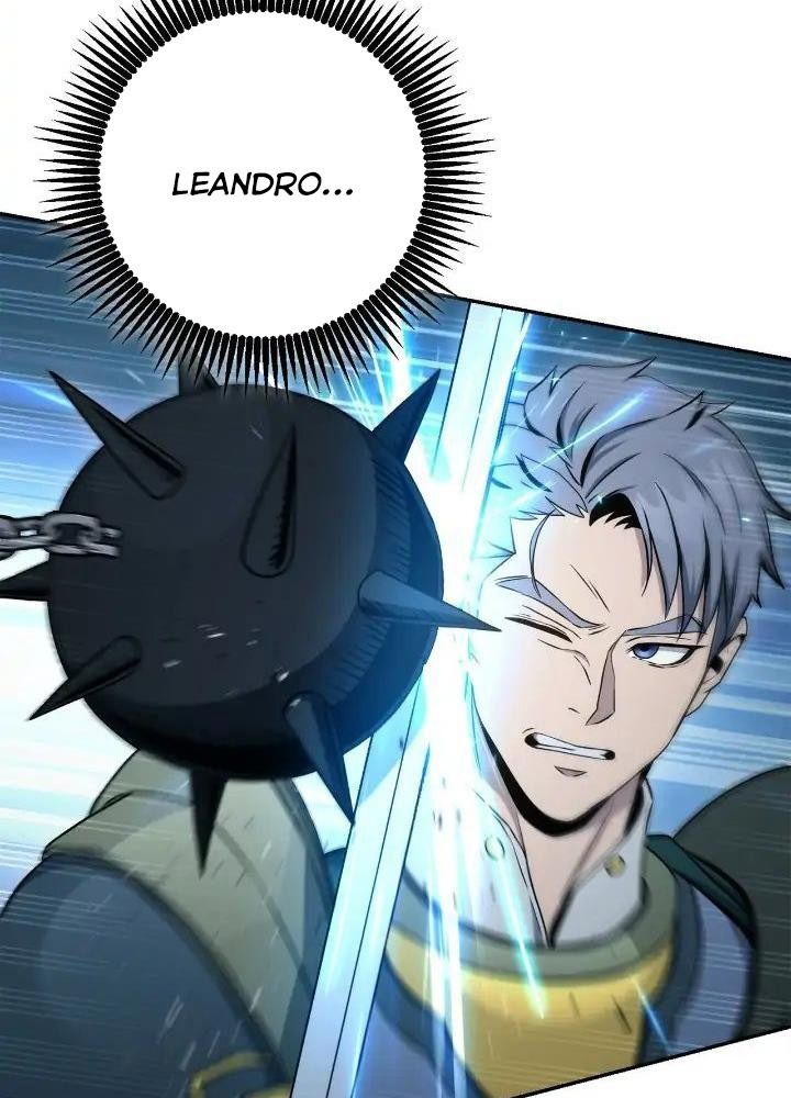 Chiến Binh Xương Trắng Thất Thủ: Chapter 195