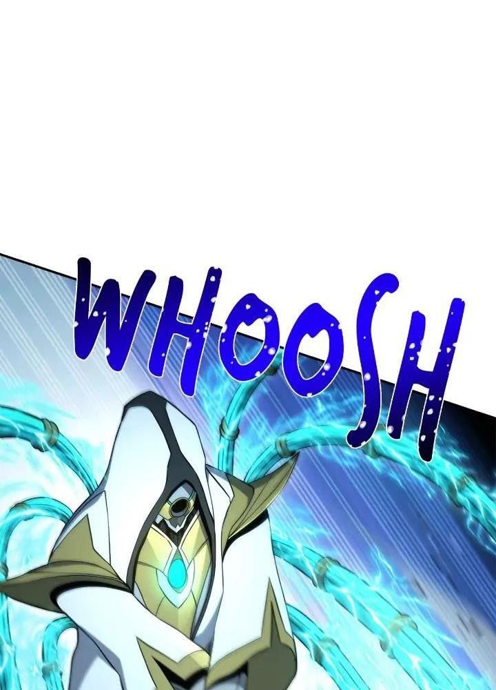 Chiến Binh Xương Trắng Thất Thủ: Chapter 195