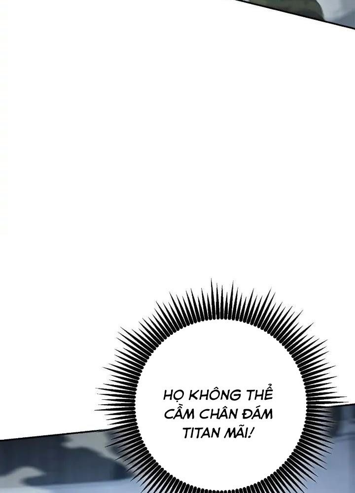 Chiến Binh Xương Trắng Thất Thủ: Chapter 195