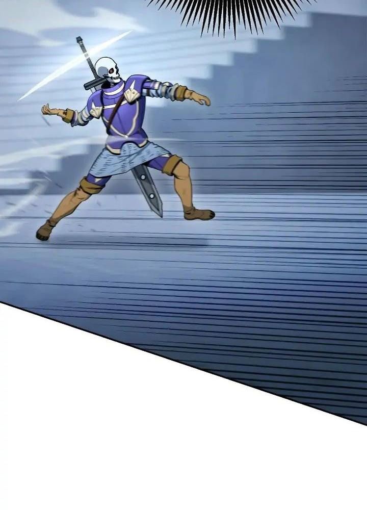 Chiến Binh Xương Trắng Thất Thủ: Chapter 195