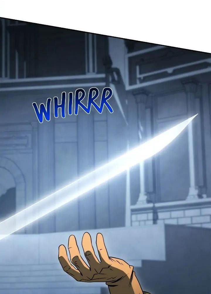 Chiến Binh Xương Trắng Thất Thủ: Chapter 195