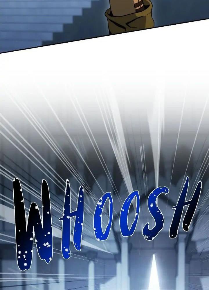 Chiến Binh Xương Trắng Thất Thủ: Chapter 195