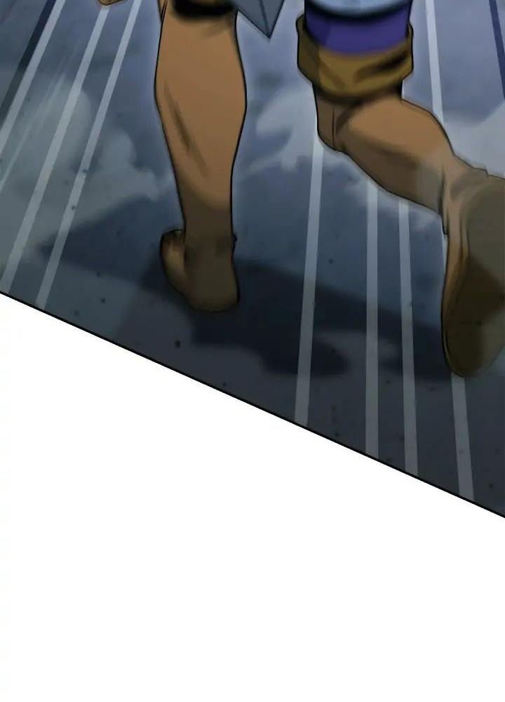 Chiến Binh Xương Trắng Thất Thủ: Chapter 195