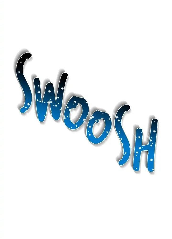 Chiến Binh Xương Trắng Thất Thủ: Chapter 195