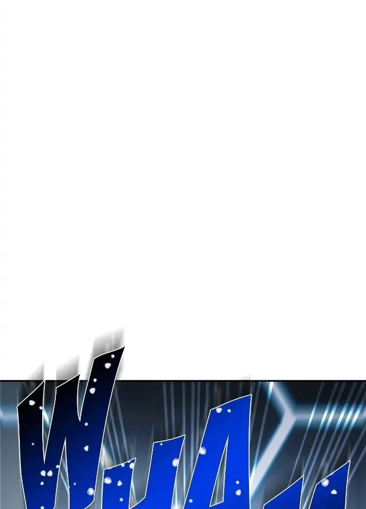 Chiến Binh Xương Trắng Thất Thủ: Chapter 195