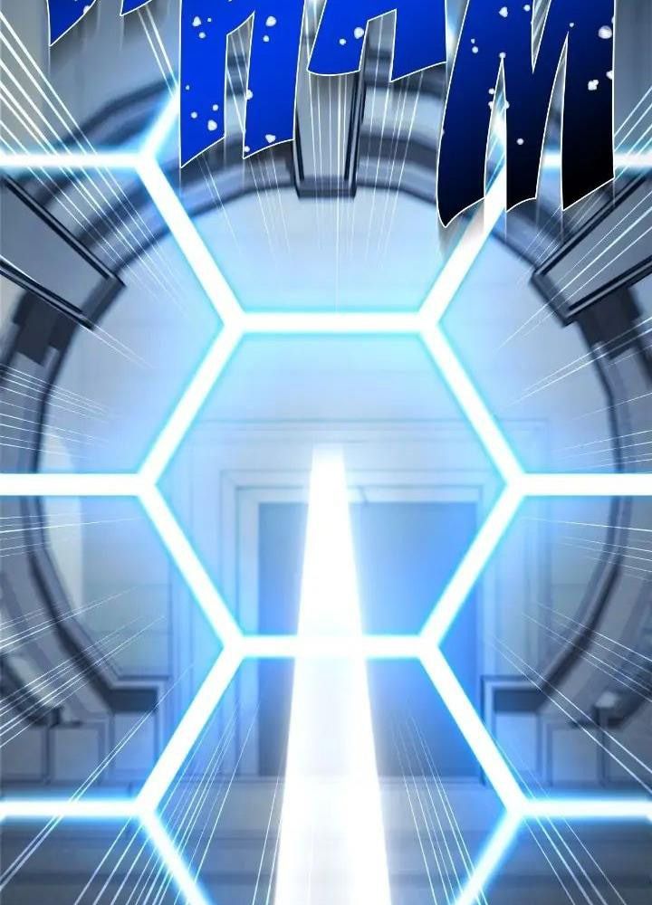 Chiến Binh Xương Trắng Thất Thủ: Chapter 195