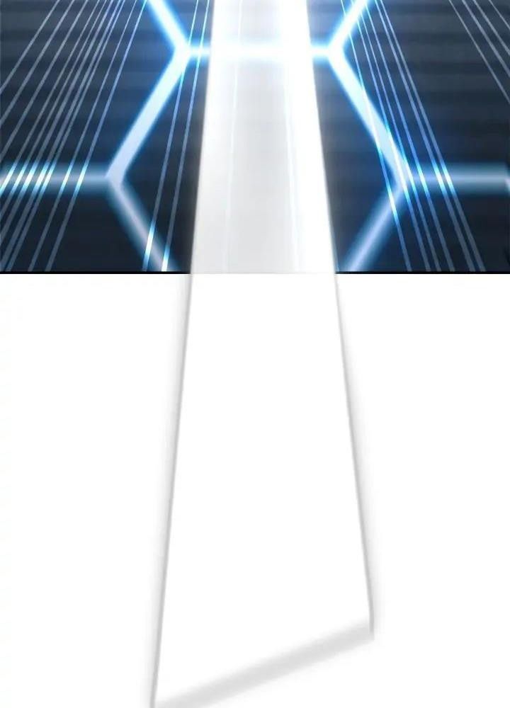 Chiến Binh Xương Trắng Thất Thủ: Chapter 195