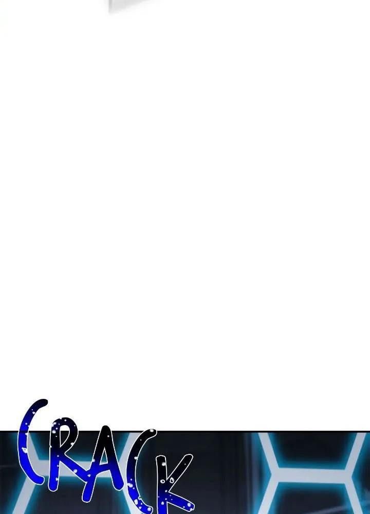 Chiến Binh Xương Trắng Thất Thủ: Chapter 195