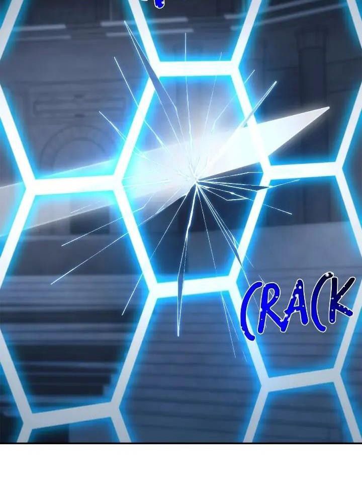 Chiến Binh Xương Trắng Thất Thủ: Chapter 195