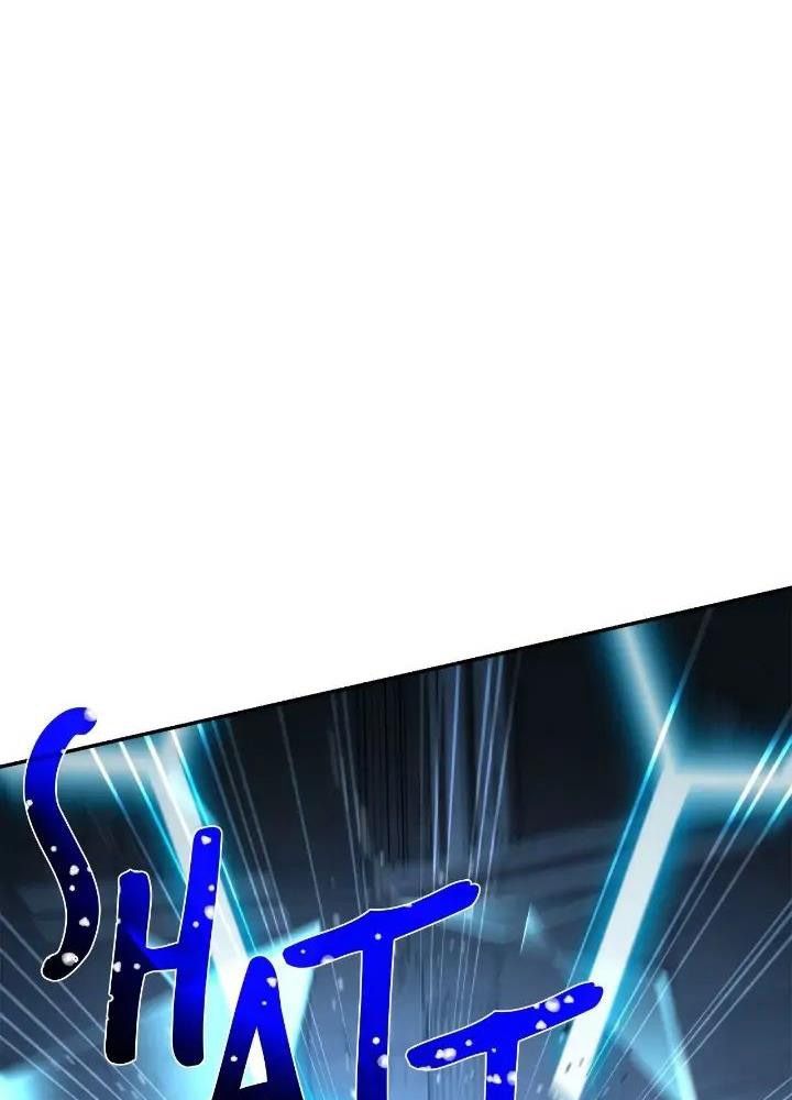 Chiến Binh Xương Trắng Thất Thủ: Chapter 195