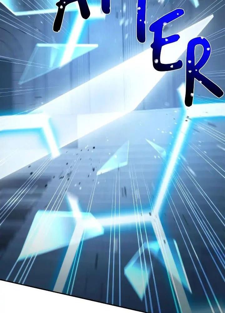 Chiến Binh Xương Trắng Thất Thủ: Chapter 195