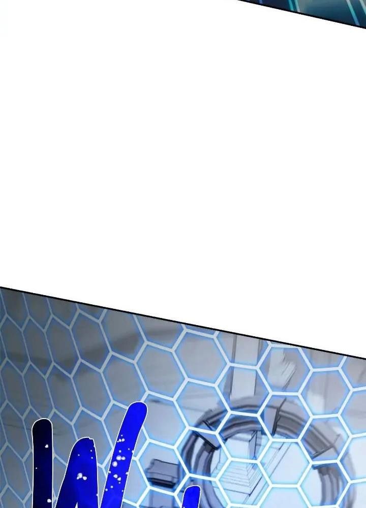 Chiến Binh Xương Trắng Thất Thủ: Chapter 195