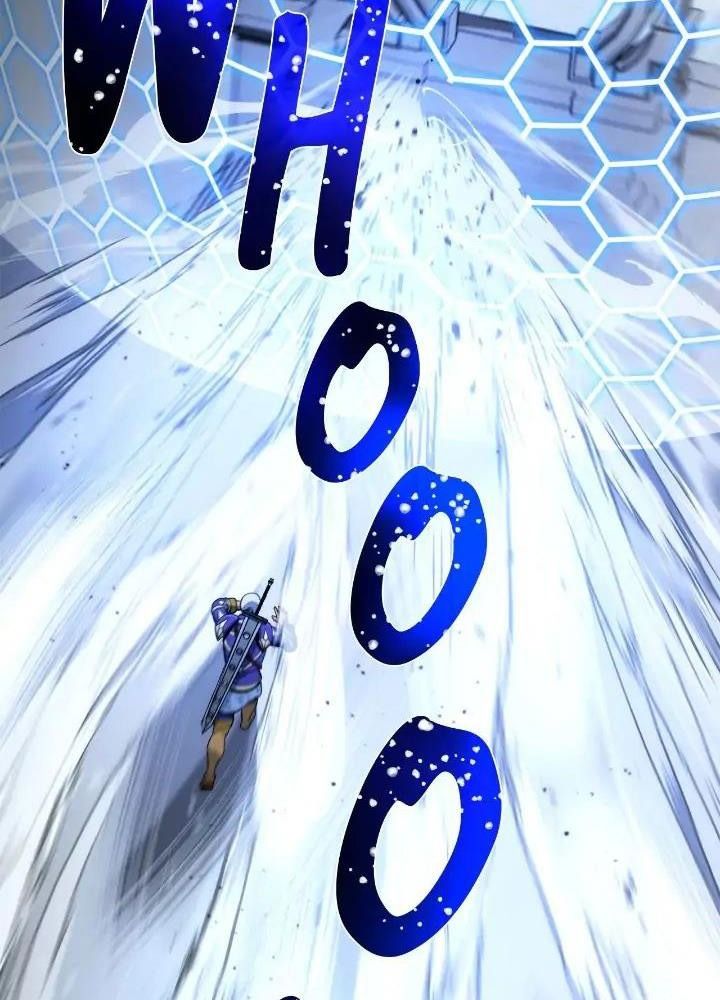 Chiến Binh Xương Trắng Thất Thủ: Chapter 195