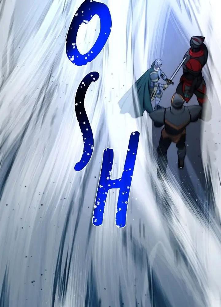 Chiến Binh Xương Trắng Thất Thủ: Chapter 195