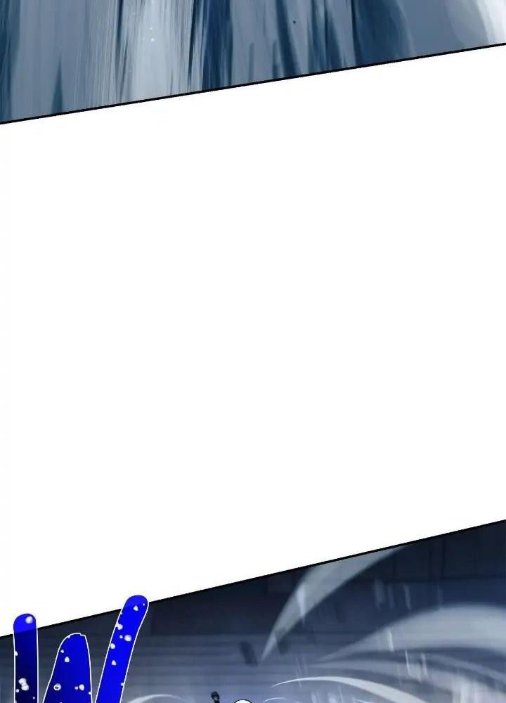 Chiến Binh Xương Trắng Thất Thủ: Chapter 195