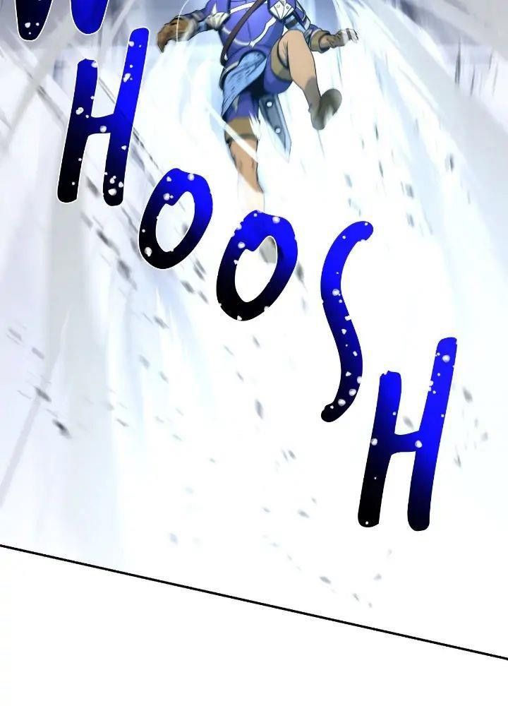 Chiến Binh Xương Trắng Thất Thủ: Chapter 195